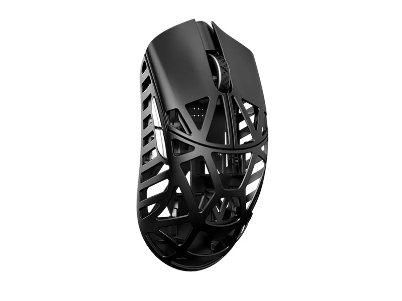 「Beast X MAX ワイヤレスゲーミングマウス」