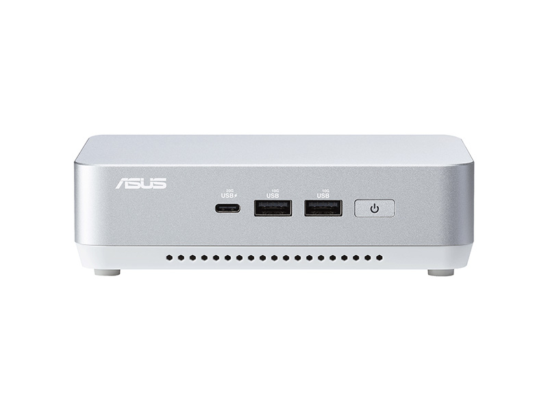 「NUC 14 Pro+」