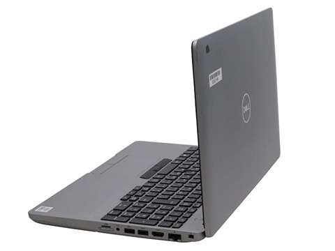 【2021年製】DELL ノートPC｜ i7｜メモリ16GB｜SSD 512GB DELL Dell(デル) ノートパソコン Inspiron 15 Ryzen 5 7530U