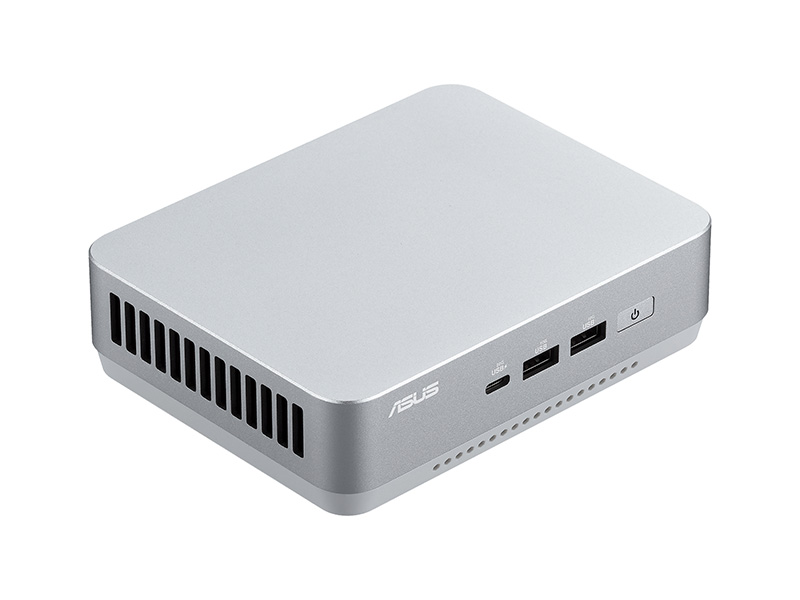 「NUC 14 Pro+（RNUC14RVSU900000I）」