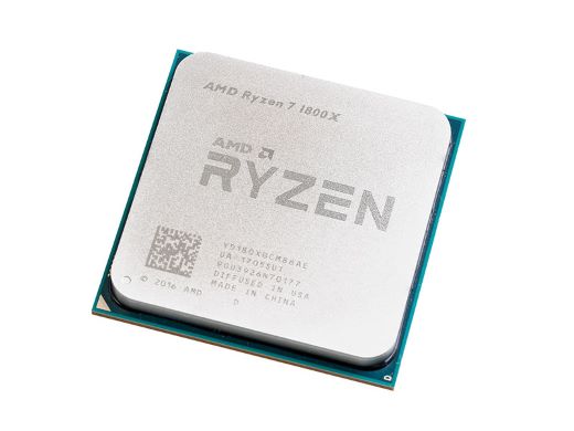 Ryzenショックと多用途化するGPU、2016~2020年【自作PC史&極私的 Ryzenショックと多用途化するGPU、2016~2020年【自作PC史&極私的