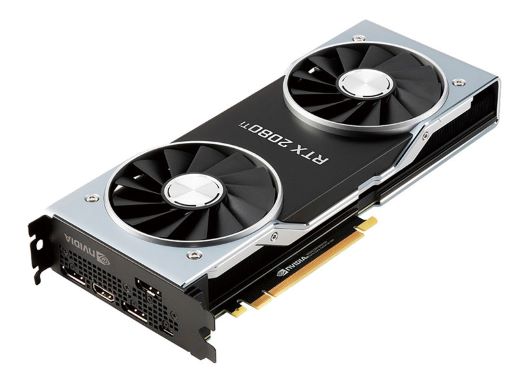 Ryzenショックと多用途化するGPU、2016～2020年【自作PC史&極私的