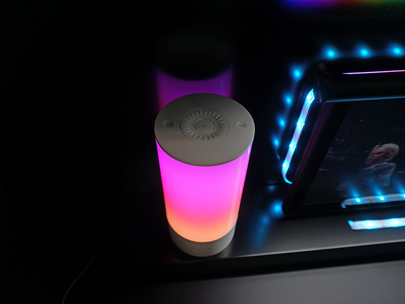 Razer Aether Lamp Pro