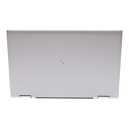 EliteBook x360 i5 8GB SSD LTE対応ノートパソコン美品 Core i5-10310U搭載「EliteBook x360」のLTEモデルが53,900円