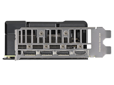 新品 ☆ASUS RTX 4060 Ti EVO OC Edition 16GB ASUS Dual GeForce RTX™ 4060 Ti EVO OC Edition 16GB GDDR6