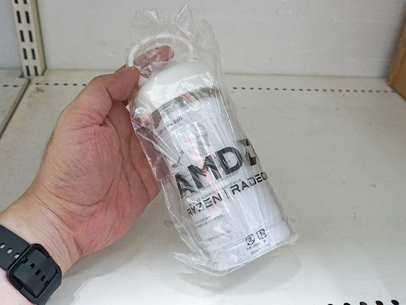 <a href="/shop/at/99honten.html" class="deliver_inner_content">ツクモパソコン本店</a>で配布しているグッズ