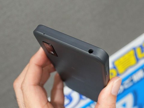 スマートフォン本体 AQUOS wish A103SH AQUOS wish（a103sh） | スマートフォン | 法人向け | ソフトバンク