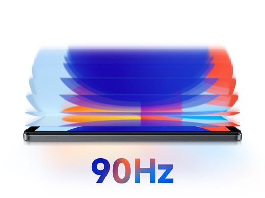 未開封】Redmi Pad SE 8.7 6GB+128GB LTE 4G（2万円切り】Redmi Pad SE 