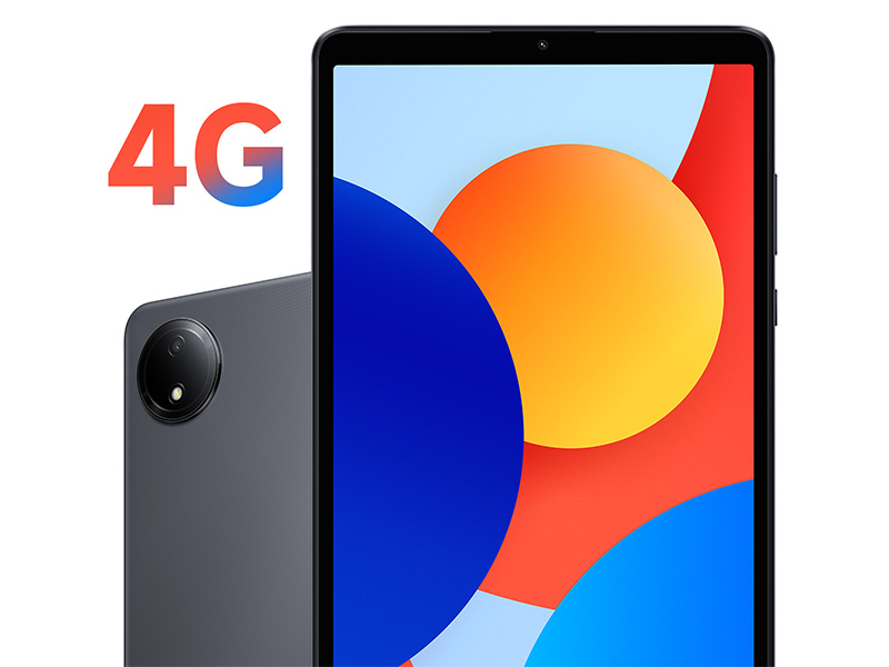Redmi Pad SE 8.7 4G