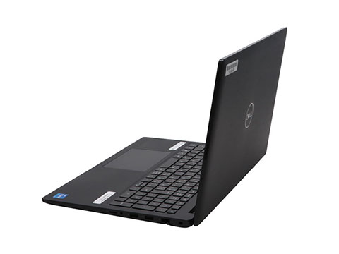 第11世代Core i5や16GBメモリ搭載の15.6型ノートPCが66,000円、Qualit
