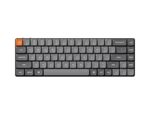 Keychron K7 Max US配列 茶軸メカニカルキーボード Amazon | 【国内正規品】Keychron V1 Max QMK/VIAワイヤレス