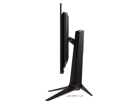 ROG SWIFT OLED PG32UCDM ゲーミングモニター31.5インチ Amazon.com: ASUS ROG Swift 32” 4K OLED Gaming Monitor