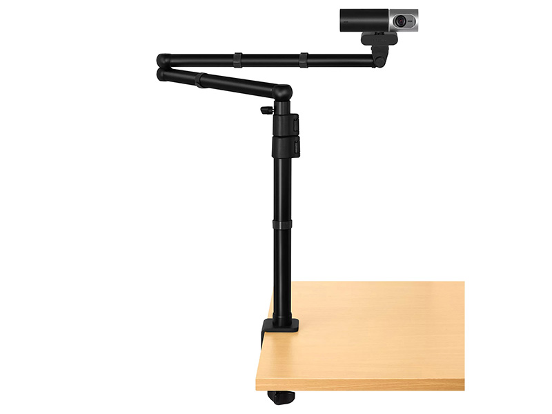 「MOUNT LIFT（MOUNT-LIFT-LIGHT-BK）」