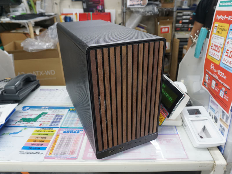 A3-mATX-WD