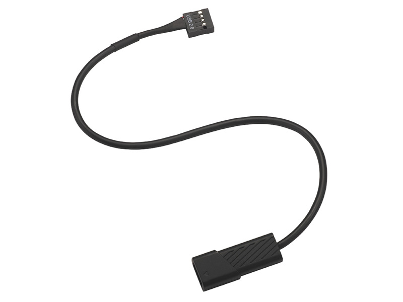 A1 Mini LEDコントローラー