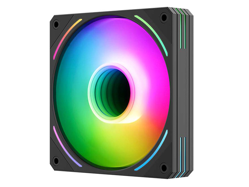 「Segotep HQ12 PRO」