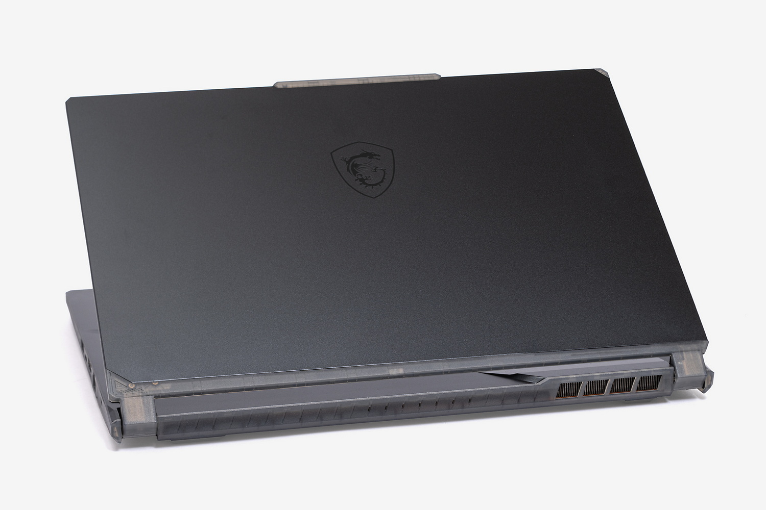 一見すると用途を選ばず使いやすいシンプルなデザイン