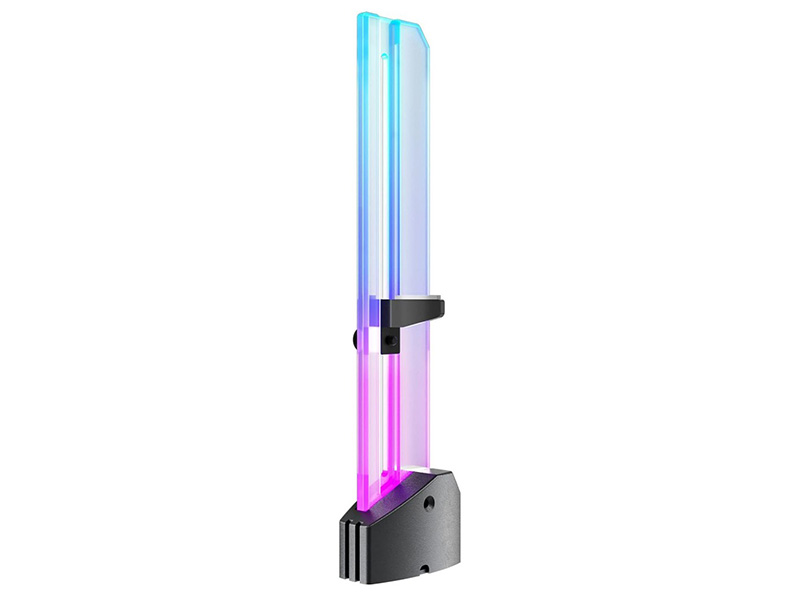 GH03ARGB