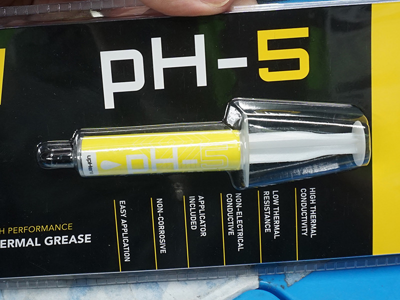 PH-5