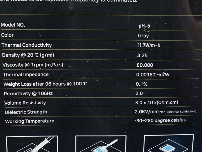 PH-5