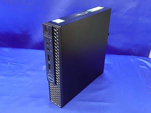 ☆ミニPC☆ Core i7-8700T メモリ16GB SSD240GB ☆ミニPC☆ Core i7-8700T メモリ16GB SSD240GB 楽天市場】core
