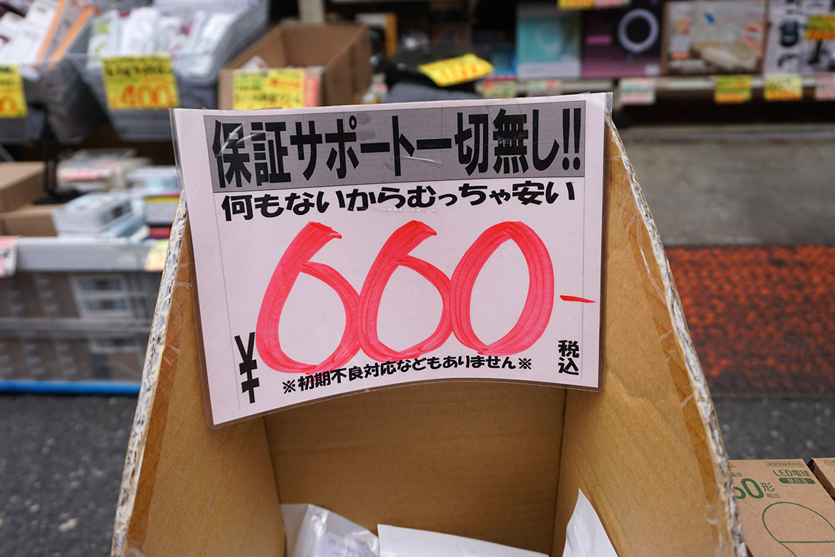 11月16日撮影