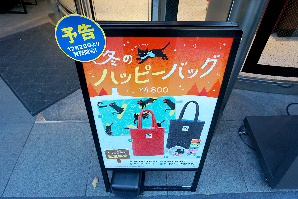 11月30日撮影