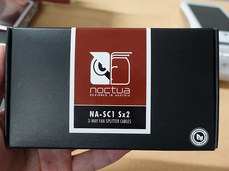 「NA-SC1 Sx2」
