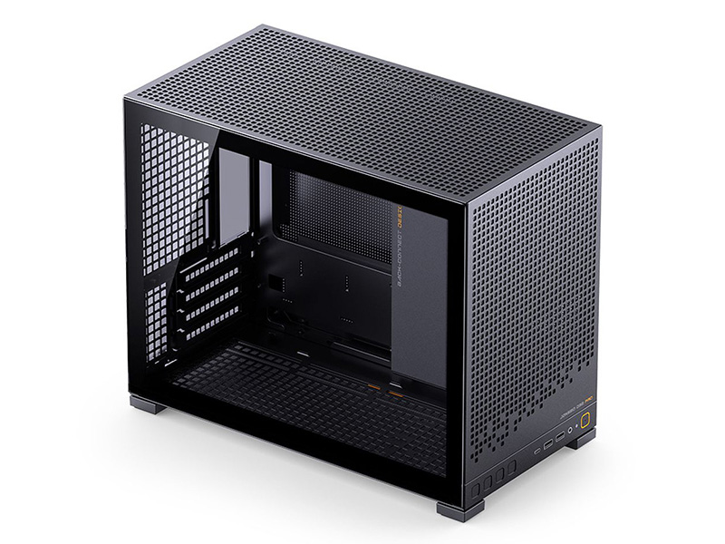 D32 PRO Black
