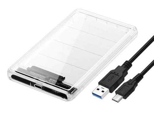 【25H2・新品SSD・Office有・外部入力有】REGZA PC D513 東芝、フルHD液晶一体型「REGZA PC」のWebモデル - 価格.com
