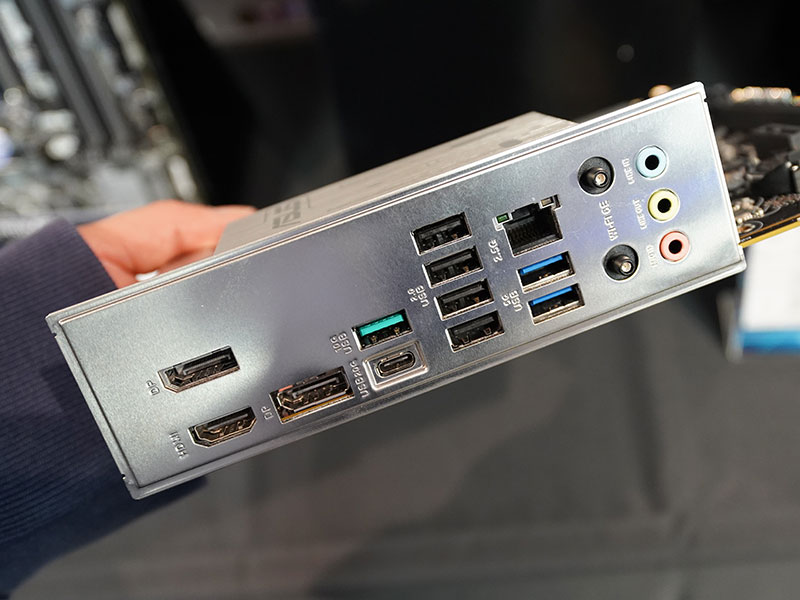 「PRIME B860M-A WIFI-CSM」