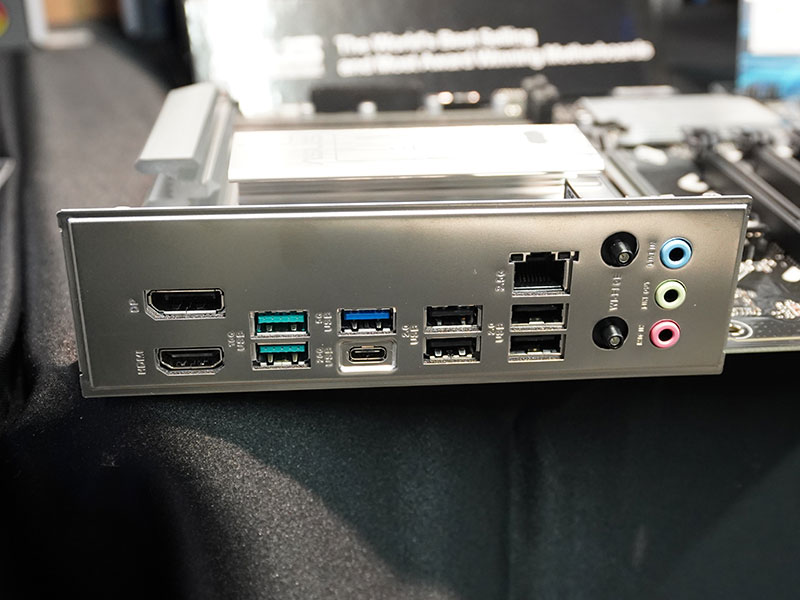 「PRIME B860-PLUS WIFI-CSM」