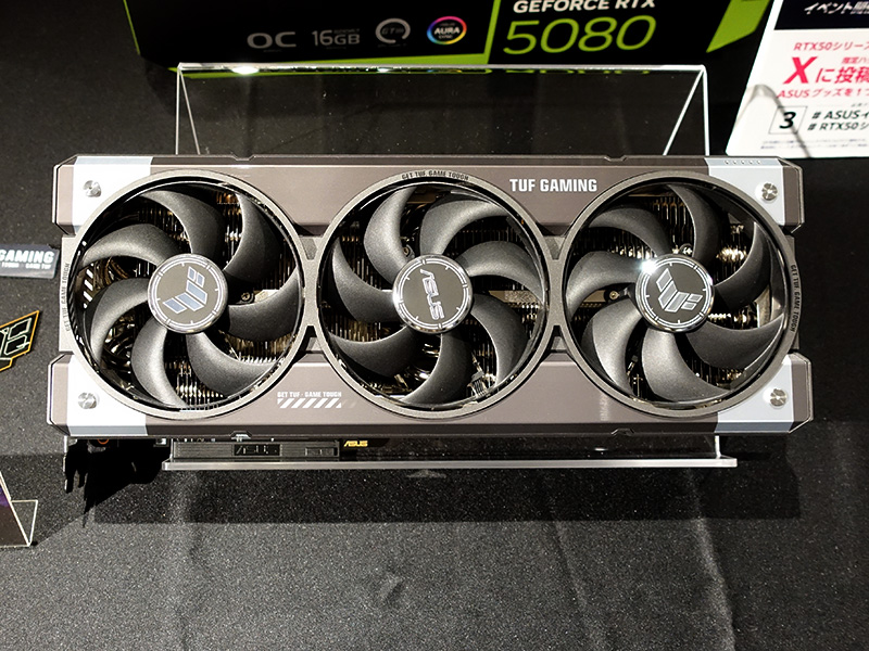 TUF-RTX-5080-O16G-GAMING