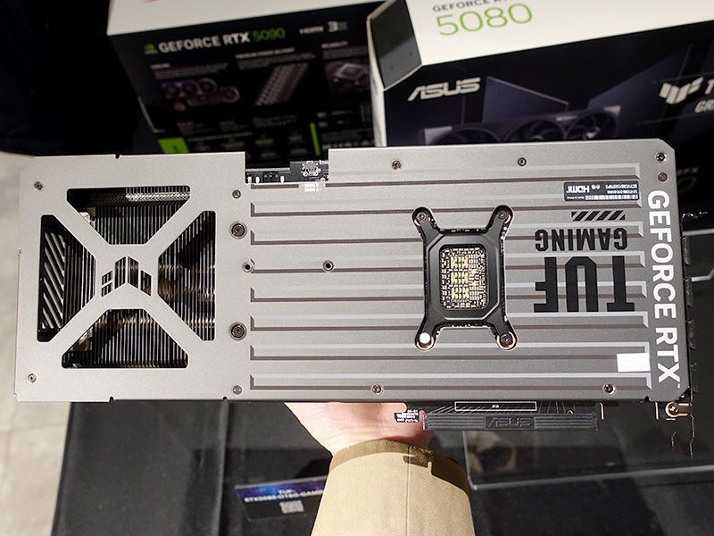 TUF-RTX-5080-O16G-GAMING