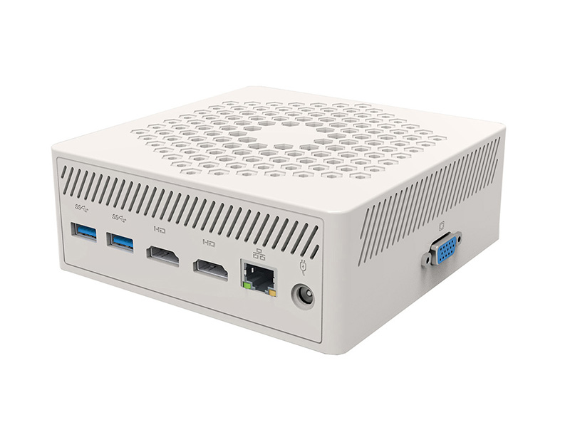 「LN1215W」