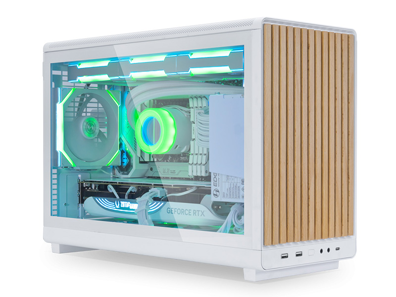 「A3-mATX-WDG」