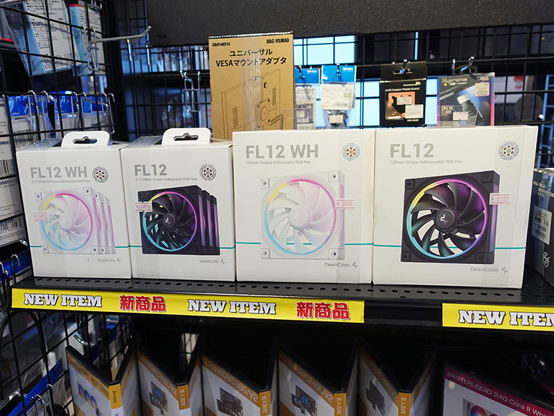 「FL12」