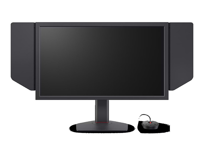 「XL2586X+」