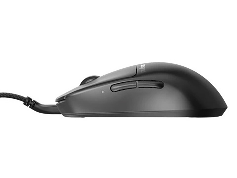 「X2 Wired Gaming Mouse」