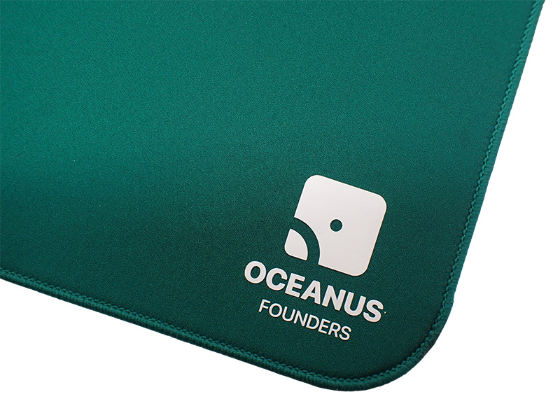 PERSEUS Founders Edition