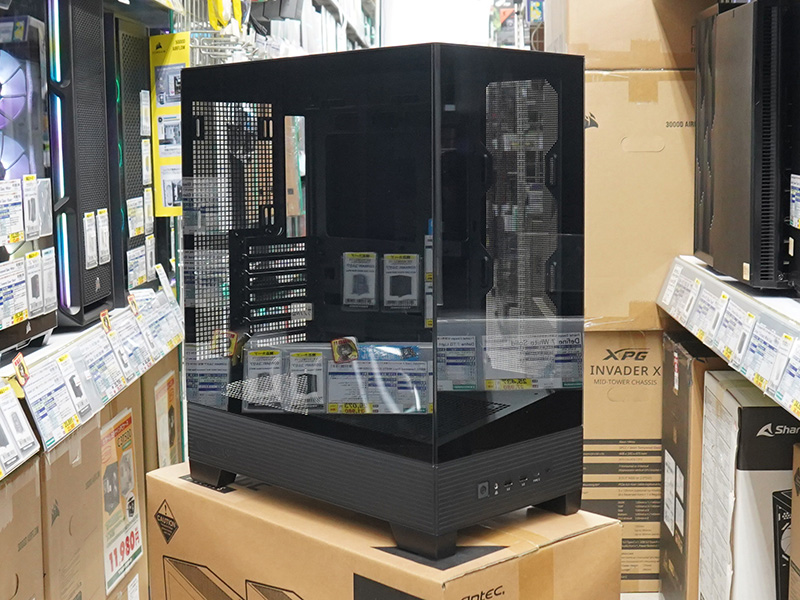 「ASUS A31 Case」