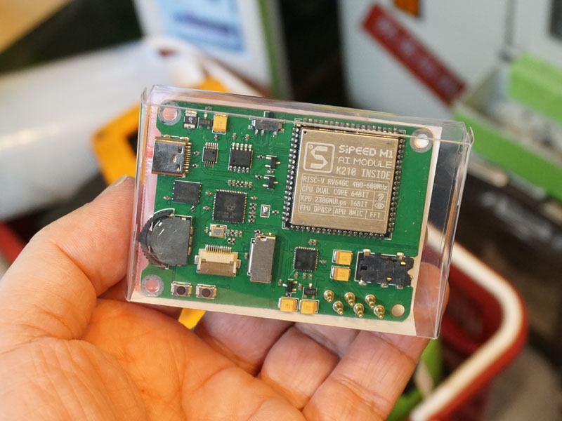 すーぱーおくてっと！拡張用部品セット