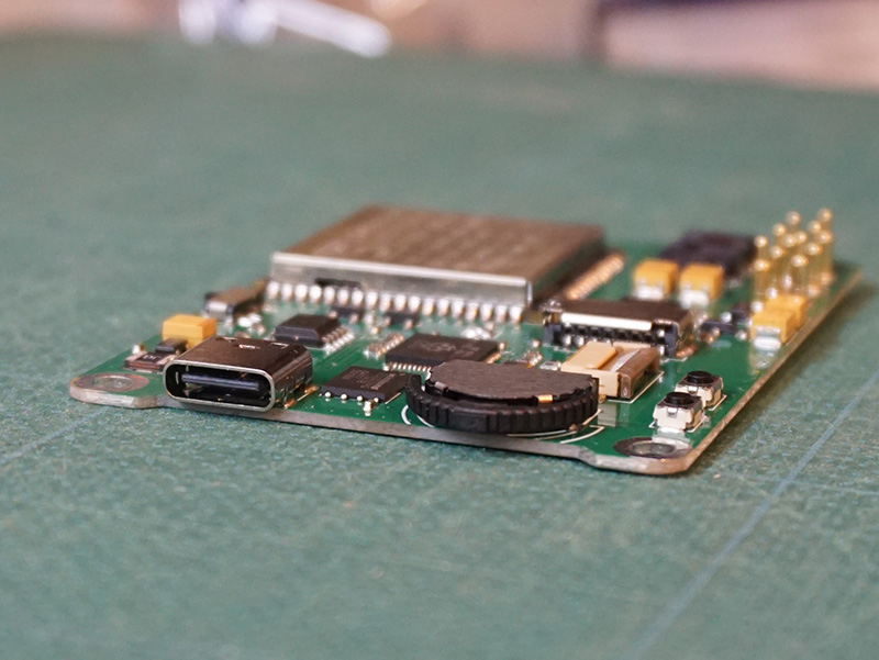 すーぱーおくてっと！拡張用部品セット