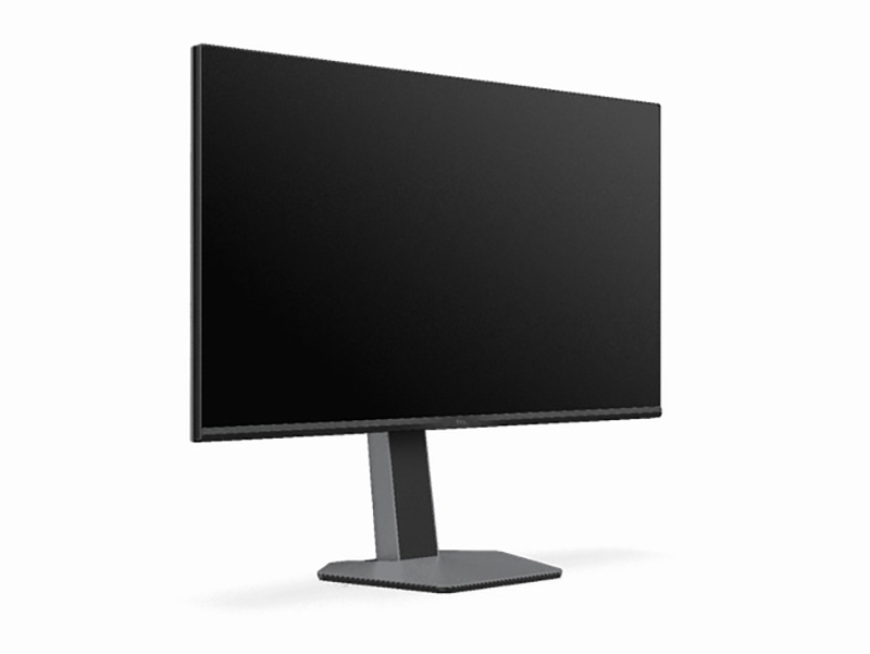 「32G64」