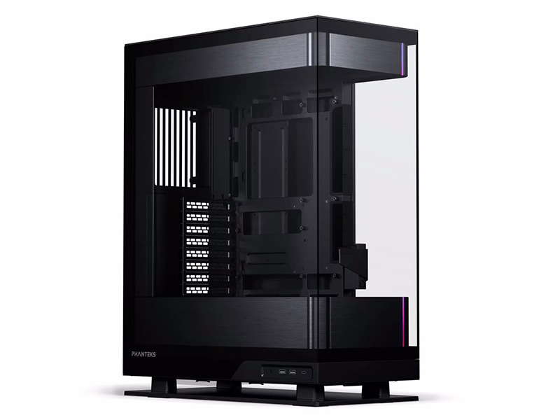 Evolv X2 Black