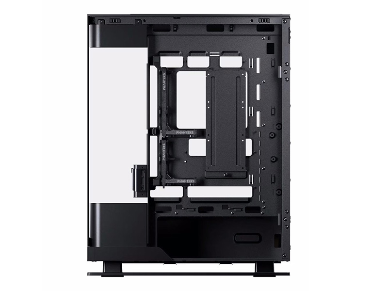 Evolv X2 Black
