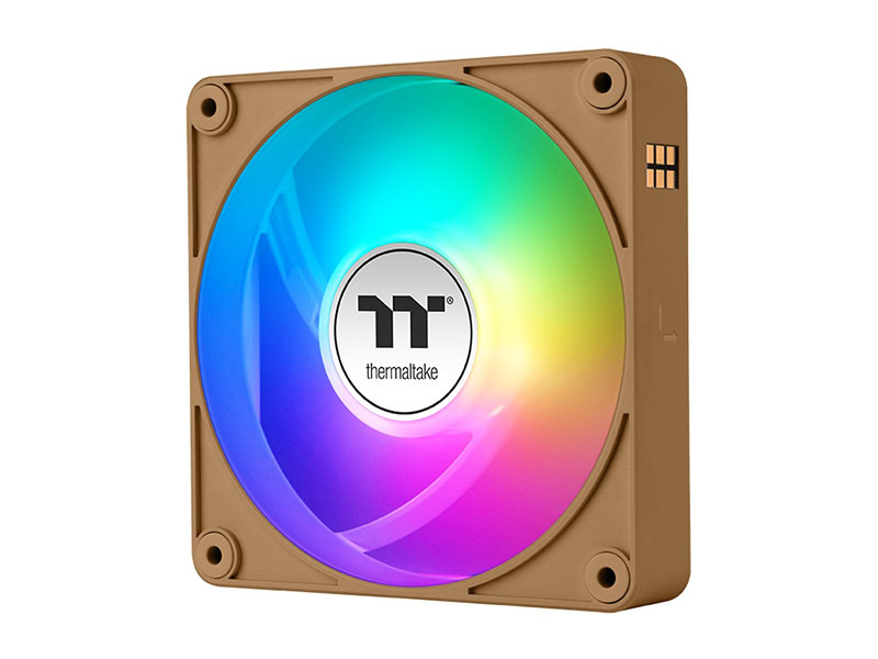 グラベルサンド