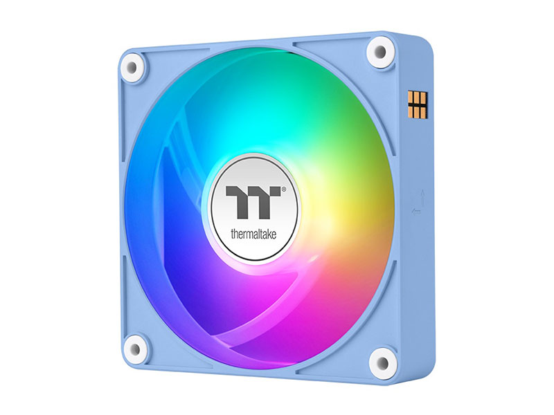 ハイドランジアブルー