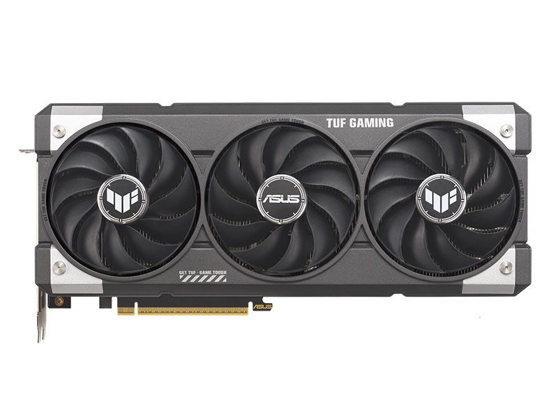 「TUF-RTX5060TI-O8G-GAMING」