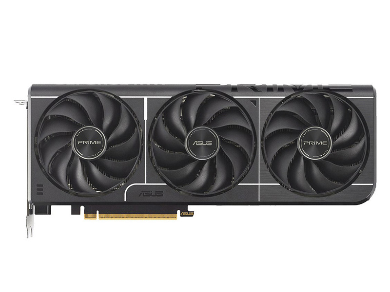 「PRIME-RTX5060TI-8G」